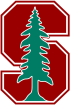 Stanford Cardinal 