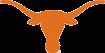 Texas Longhorns