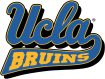 UCLA Bruins