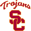 USC Trojans