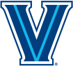 Villanova Wildcats