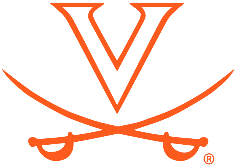 Virginia Cavaliers