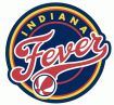 Indiana Fever