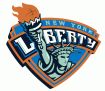 New York Liberty