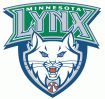 Minnesota Lynx