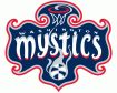 Washington Mystics