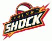 Tulsa Shock