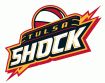 Tulsa Shock