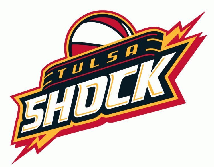 Tulsa Shock