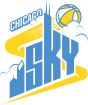 Chicago Sky