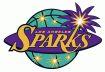 Los Angeles Sparks