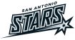 San Antonio Stars