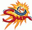 Connecticut Sun