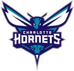 Charlotte Hornets  (Bobcats)