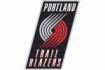 Portland Trail Blazers