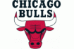 Chicago Bulls