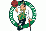 Boston Celtics