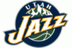 Utah Jazz