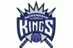 Sacramento Kings