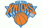 NY Knicks