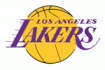 LA Lakers