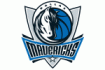 Dallas Mavericks