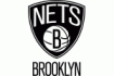 Brooklyn Nets