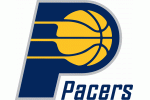 Indiana Pacers