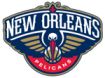 New Orleans Pelicans