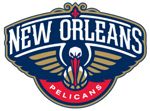 New Orleans Pelicans