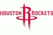 Houston Rockets