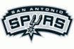 San Antonio Spurs