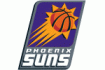 Phoenix Suns