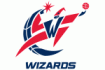 Washington Wizards