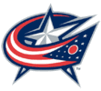 Columbus Blue Jackets