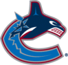 Vancouver Canucks