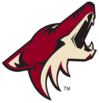 Phoenix Coyotes