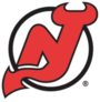 New Jersey Devils