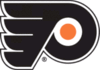 Philadelphia Flyer