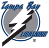 Tampa Bay Lightning