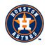 Astros