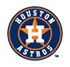 Astros