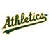 Athletics