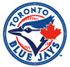 Blue Jays