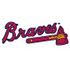 Braves