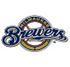 Brewers