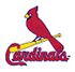 Cardinals