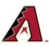 Diamondbacks