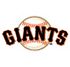 Giants