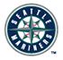 Mariners